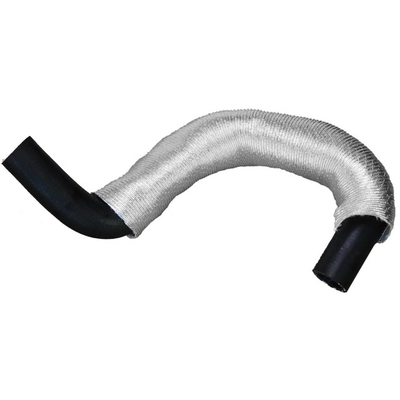 CONTINENTAL - 64297 - Molded Heater Hose pa2