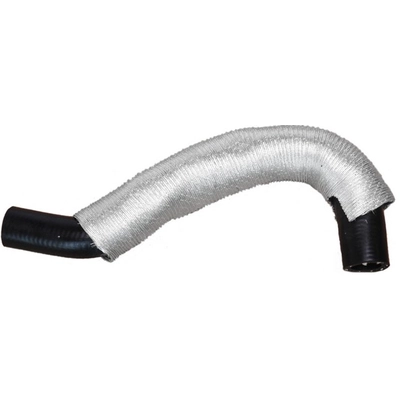 CONTINENTAL - 64298 - Molded Heater Hose pa1