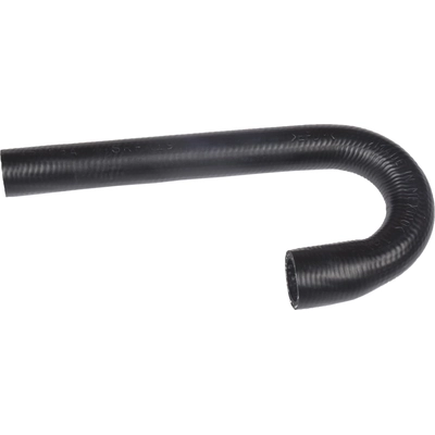 Molded Heater Hose by CONTINENTAL - 64304 pa1
