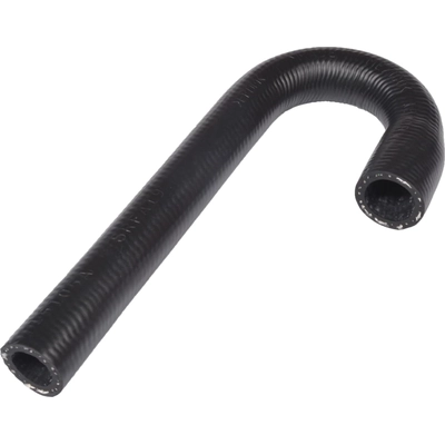 Molded Heater Hose by CONTINENTAL - 64304 pa2