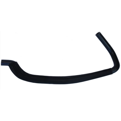 CONTINENTAL - 64308 - HVAC Heater Hose pa2