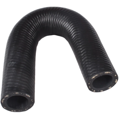 CONTINENTAL - 64312 - Engine Coolant Bypass Hose pa1