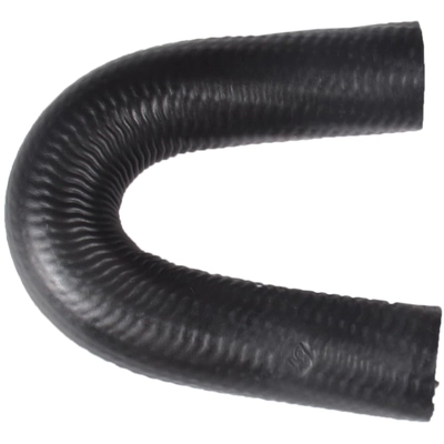 CONTINENTAL - 64312 - Engine Coolant Bypass Hose pa2