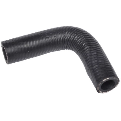 CONTINENTAL - 64319 - Molded Heater Hose pa1