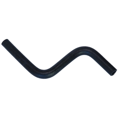 CONTINENTAL - 64320 - Molded Heater Hose pa1