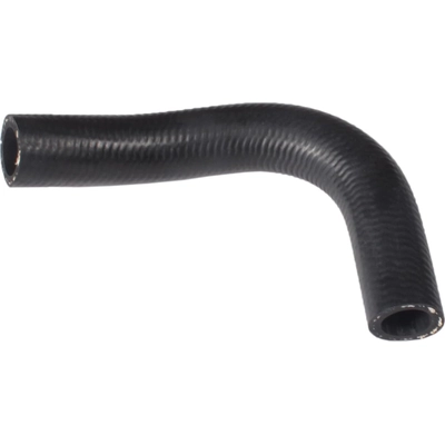 CONTINENTAL - 64321 - HVAC Heater Hose pa2