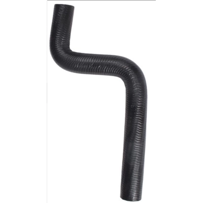 CONTINENTAL - 64324 - HVAC Heater Hose pa1