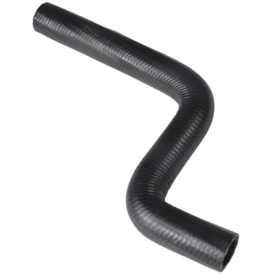 CONTINENTAL - 64324 - HVAC Heater Hose pa2