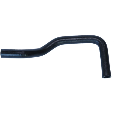 CONTINENTAL - 64326 - Molded Heater Hose pa2