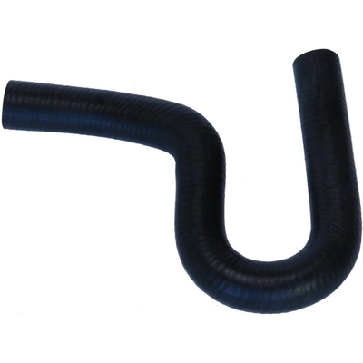 CONTINENTAL - 64330 - Molded Heater Hose pa1