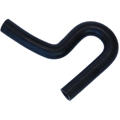 CONTINENTAL - 64330 - Molded Heater Hose pa2