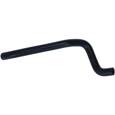 CONTINENTAL - 64331 - Molded Heater Hose pa1