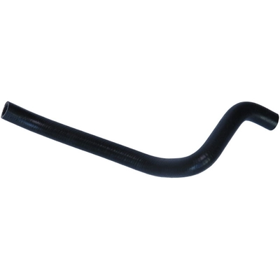 CONTINENTAL - 64331 - Molded Heater Hose pa2