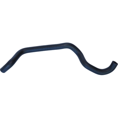 Molded Heater Hose by CONTINENTAL - 64332 pa2
