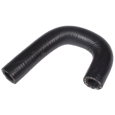 CONTINENTAL - 64334 - Molded Heater Hose pa1