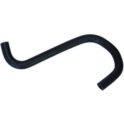 CONTINENTAL - 64336 - Molded Heater Hose pa1