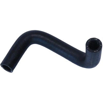 CONTINENTAL - 64337 - Molded Heater Hose pa2