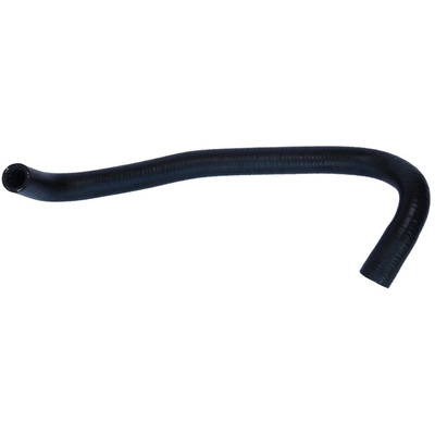 CONTINENTAL - 64338 - Molded Heater Hose pa1