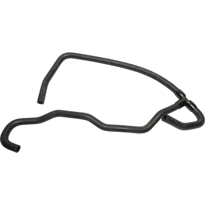 CONTINENTAL - 64346 - Molded HVAC Heater Hose pa1