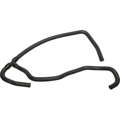 CONTINENTAL - 64346 - Molded HVAC Heater Hose pa2