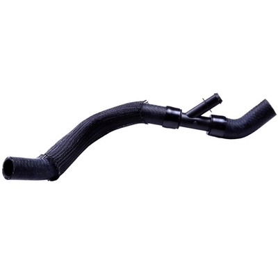 CONTINENTAL - 64352 - Heater Hose pa1