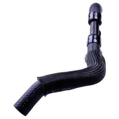 CONTINENTAL - 64352 - Heater Hose pa2