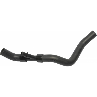 CONTINENTAL - 64352 - Heater Hose pa3