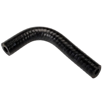 CONTINENTAL - 64373 - HVAC Heater Hose pa2