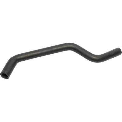 CONTINENTAL - 64383 - Molded Heater Hose pa1