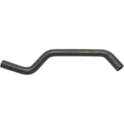 CONTINENTAL - 64383 - Molded Heater Hose pa2