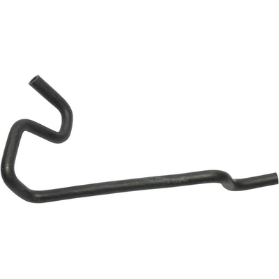 CONTINENTAL - 64386 - Molded Heater Hose pa1