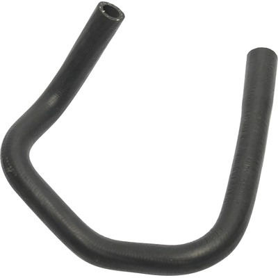 Molded Heater Hose by CONTINENTAL - 64392 pa1