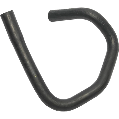 Molded Heater Hose by CONTINENTAL - 64392 pa2