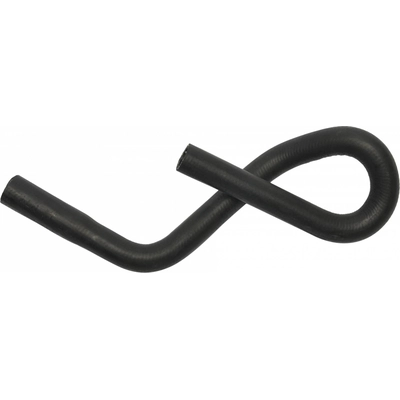 CONTINENTAL - 64393 - Molded Heater Hose pa5