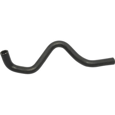 CONTINENTAL - 64394 - Molded HVAC Heater Hose pa1