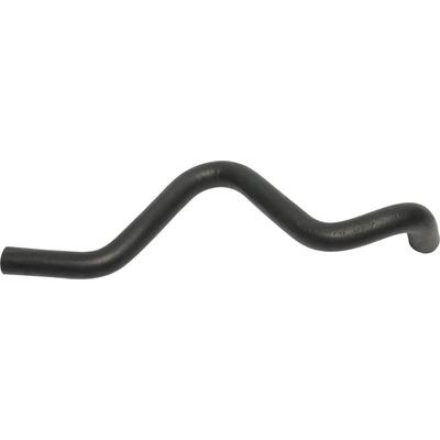 CONTINENTAL - 64394 - Molded HVAC Heater Hose pa2