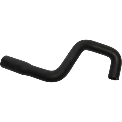 CONTINENTAL - 64395 - Elite Molded HVAC Heater Hose pa1