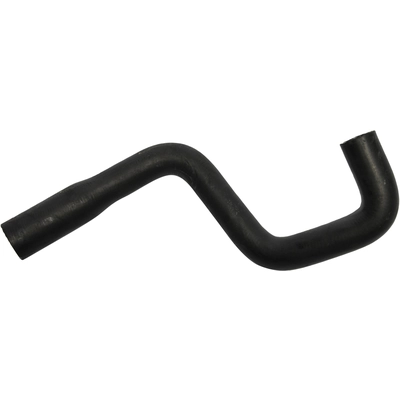 CONTINENTAL - 64395 - Elite Molded HVAC Heater Hose pa2