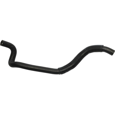 Molded Heater Hose by CONTINENTAL - 64412 pa2