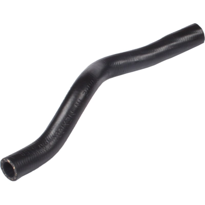 CONTINENTAL - 64413 - Molded HVAC Heater Hose pa1