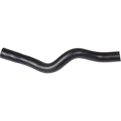 CONTINENTAL - 64413 - Molded HVAC Heater Hose pa2