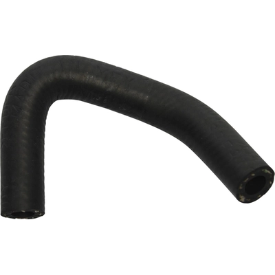 Molded Heater Hose by CONTINENTAL - 64414 pa2