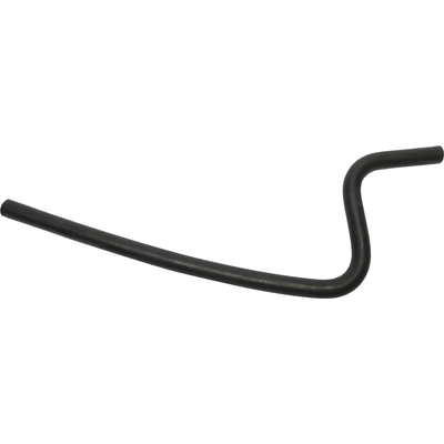 Molded Heater Hose by CONTINENTAL - 64418 pa1