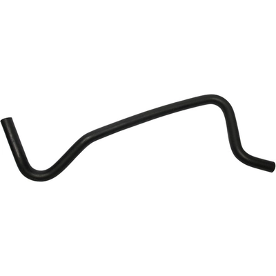 CONTINENTAL - 64419 - Molded Heater Hose pa2