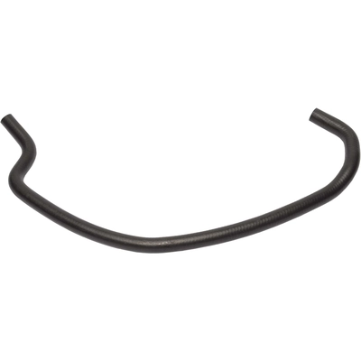 CONTINENTAL - 64491 - HVAC Heater Hose pa1