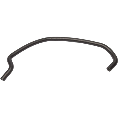 CONTINENTAL - 64491 - HVAC Heater Hose pa2