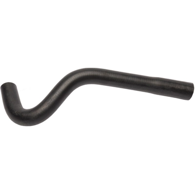 CONTINENTAL - 64511 - HVAC Heater Hose pa2