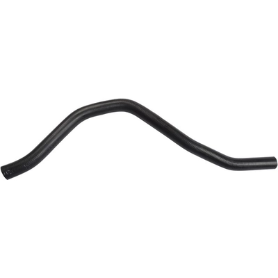 CONTINENTAL - 64516 - Molded Heater Hose pa1