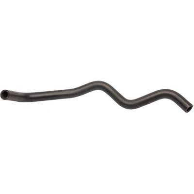 CONTINENTAL - 64518 - Molded Heater Hose pa1