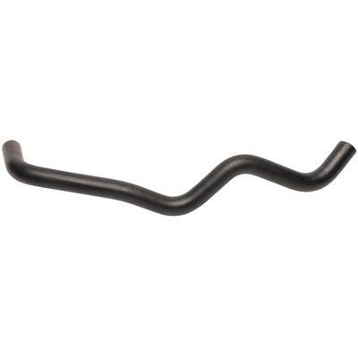 CONTINENTAL - 64518 - Molded Heater Hose pa2